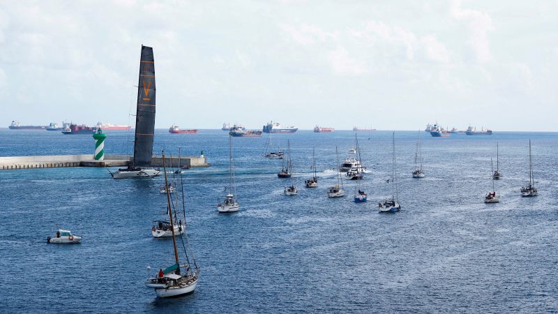 2025-08-31t153806z-578807776-rc2figacm6vs-rtrmadp-3-israel-palestinians-gaza-flotilla.JPG