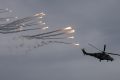 2025-09-15T105303Z_2034419706_RC27SGAV7L7S_RTRMADP_3_BELARUS-RUSSIA-DRILLS-1758052276.jpg