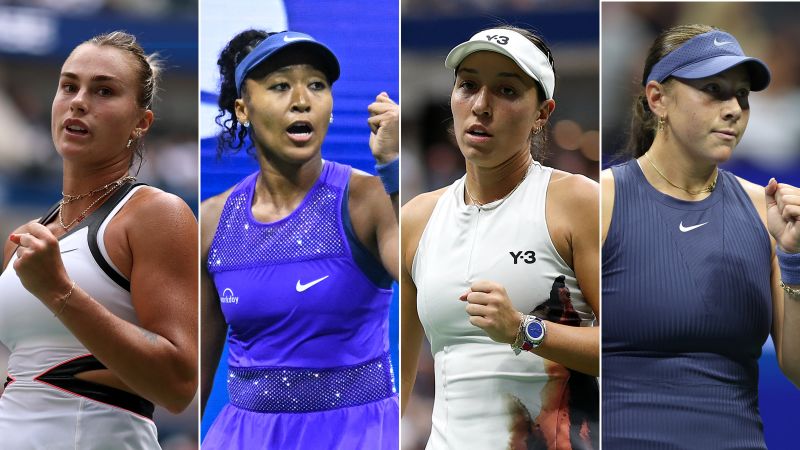 20250904-us-open-semi-final-women.jpg