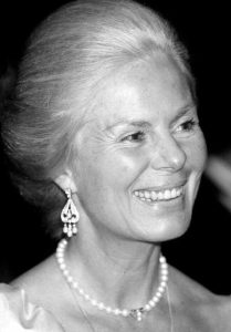 Ducesa de Kent din Regatul Unit a decedat, conform Palatului Buckingham