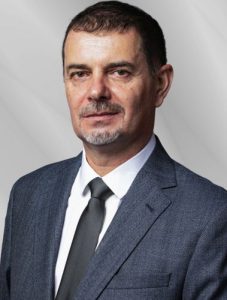 Primarul din Reghin, trimis în judecată pentru abuz în serviciu