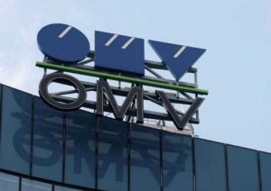 Austria: Un director de la OMV, dat afară pentru presupuse legături cu Rusia