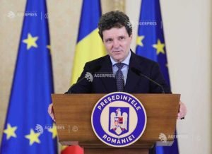 Liderii coaliției de guvernare se întâlnesc marți cu șeful statului