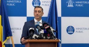 Atacurile hibride rusești la adresa României