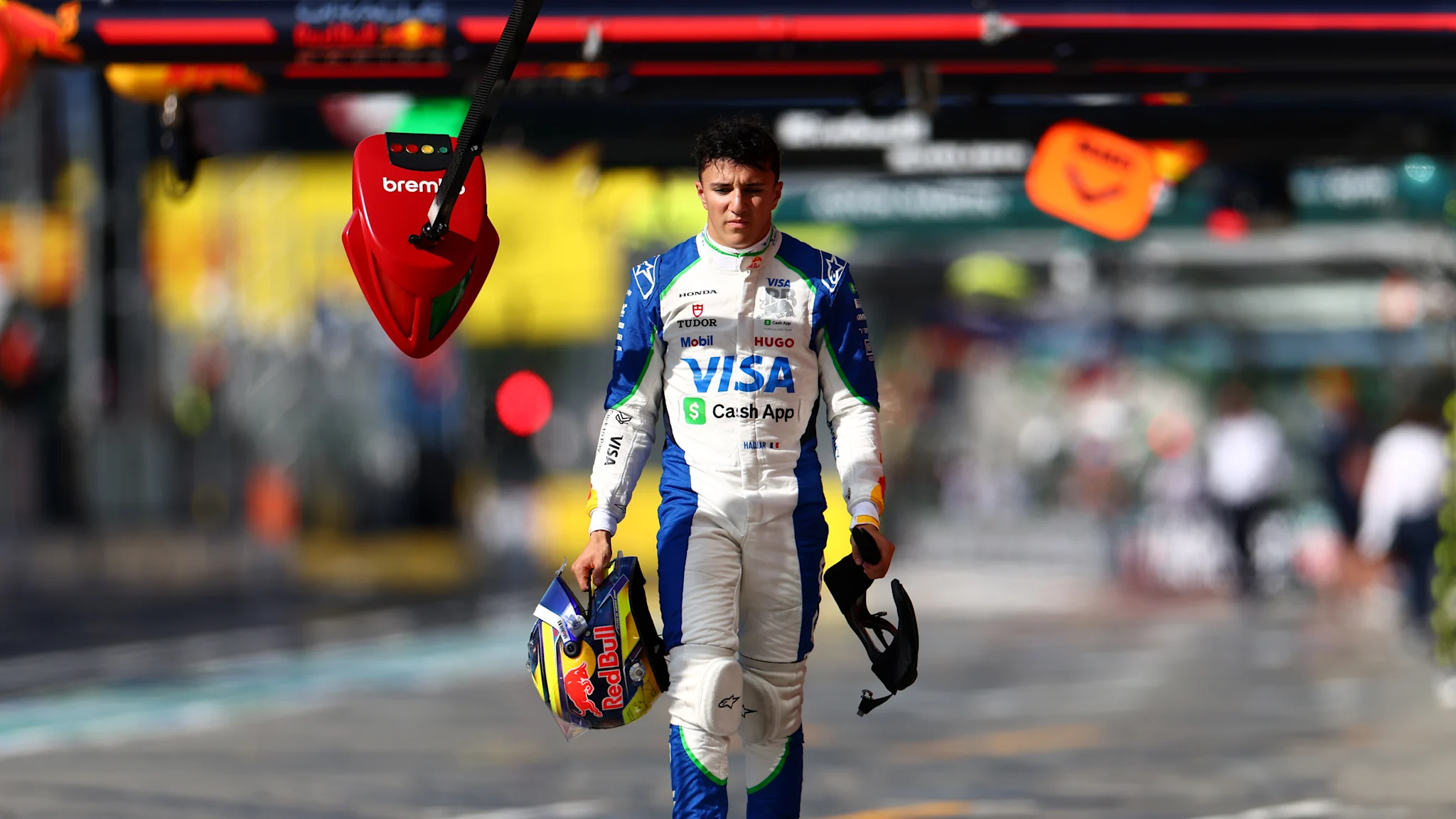 pornography Sistemul de pornire Monza