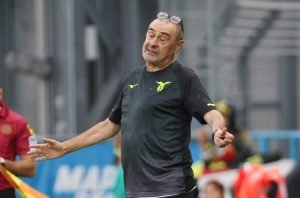 Iată o versiune reformulată a titlului: “Campionatul de fotbal Serie A 2025/2026, azi se joacă meciurile Parma – Torino și Genoa – Lazio: previziunile pentru alcătuirea echipelor și unde pot fi urmărite la televizor”. 

Sau, o altă variantă: “Ultimele știri din Serie A 2025/2026, azi sunt programate meciurile Parma contra Torino și Genoa contra Lazio: previziuni pentru formațiile de start și programul de transmisiune tv”.