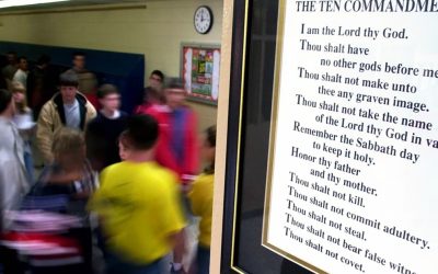 250910-texas-schools-rs-e06ea5.jpg