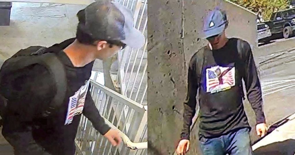 250911-charlie-kirk-suspect-retone-mn-0930-01ca0d.jpg