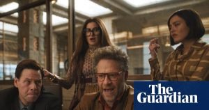 Cele mai mari surprize de la Emmys