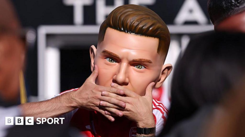 Meciul de fotbal din Premier League intre Arsenal si Manchester City – transmisiune live la radio, preview, stiri despre echipe, statistici si confruntari directe.