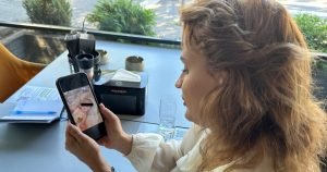 Morți suspecte în spitale: șase bebeluși au murit în septembrie la Iași