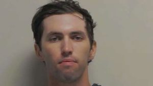 Suspectul în cazul Kirk shooting, Tyler Robinson