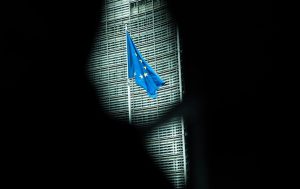 Tânăr jihadist, adolescent, arestat în Franța pentru planificarea unui atac asupra Parlamentului European, ambasadelor și altor instituțiiea noastră”