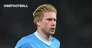 Napoli – Pisa: Echipele oficiale de start