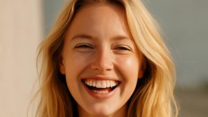 3 zodii scapă de haos după 25 septembrie 2025.