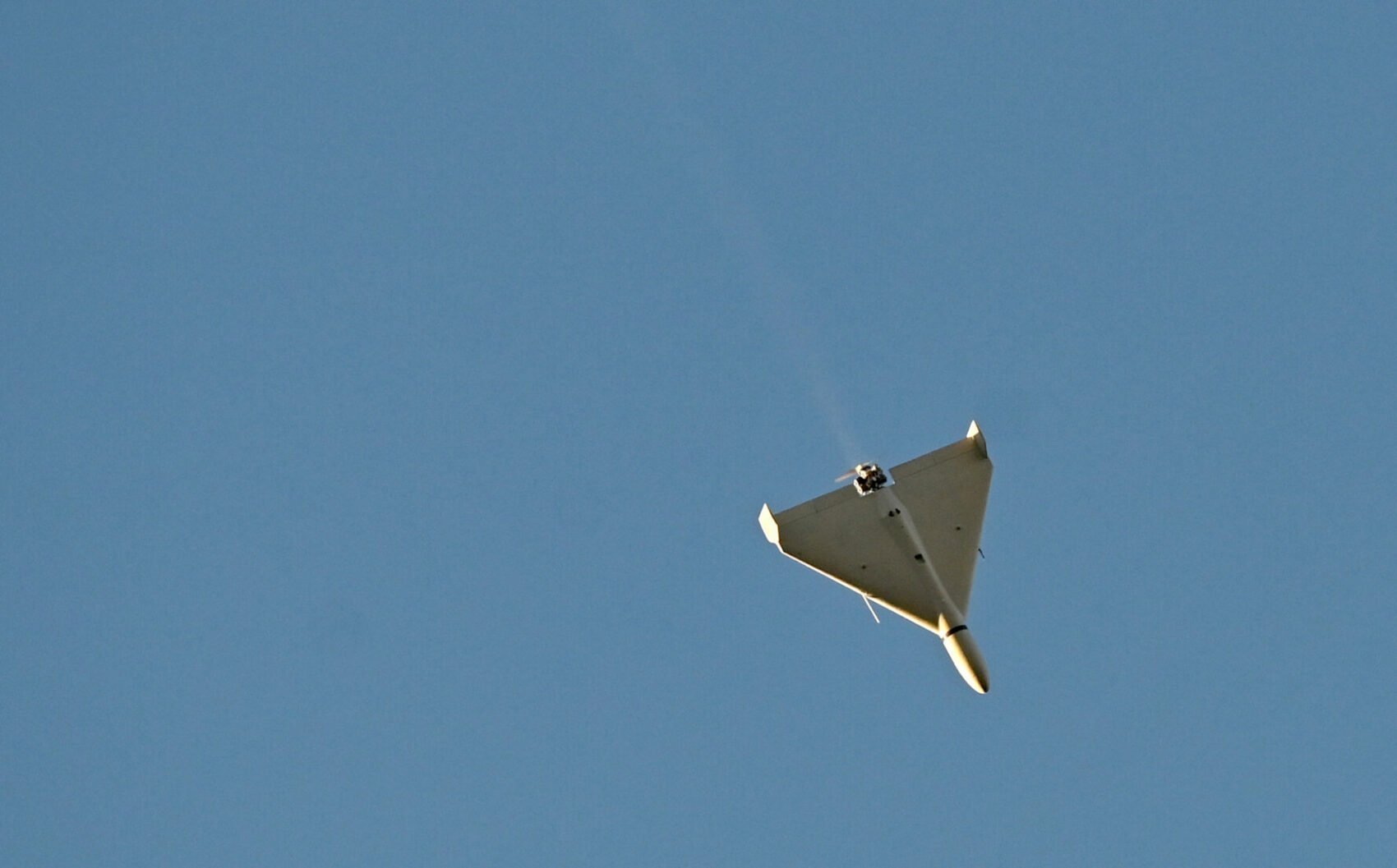 Ofițerii superiori ai NATO se reunesc în Letonia pentru a analiza încălcările spațiului aerian de către Rusia și pentru a evidenția prioritatea de a întări apărarea aeriană