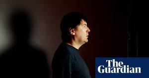 Activismul de gen al lui Graham Linehan distrage cariera lui