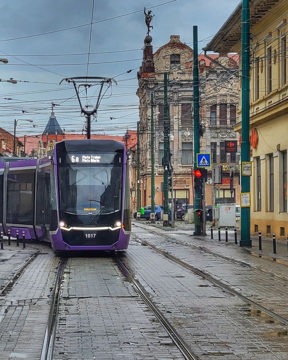 [ad_1] Primăria Timișoara anunță crearea unei noi firme, denumită „Atelierul de proiectare”, menită să scadă cheltuielile publice și să eficientizeze realizarea investițiilor locale