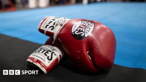 “Echipa feminină de box a Franței exclusă de la Campionatele Mondiale de Box din cauza testelor de gen efectuate cu întârziere”