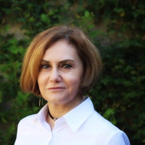 Judecătoarea care l-a refuzat pe Georgescu pentru ministru: „A fost crescut de oameni grei”