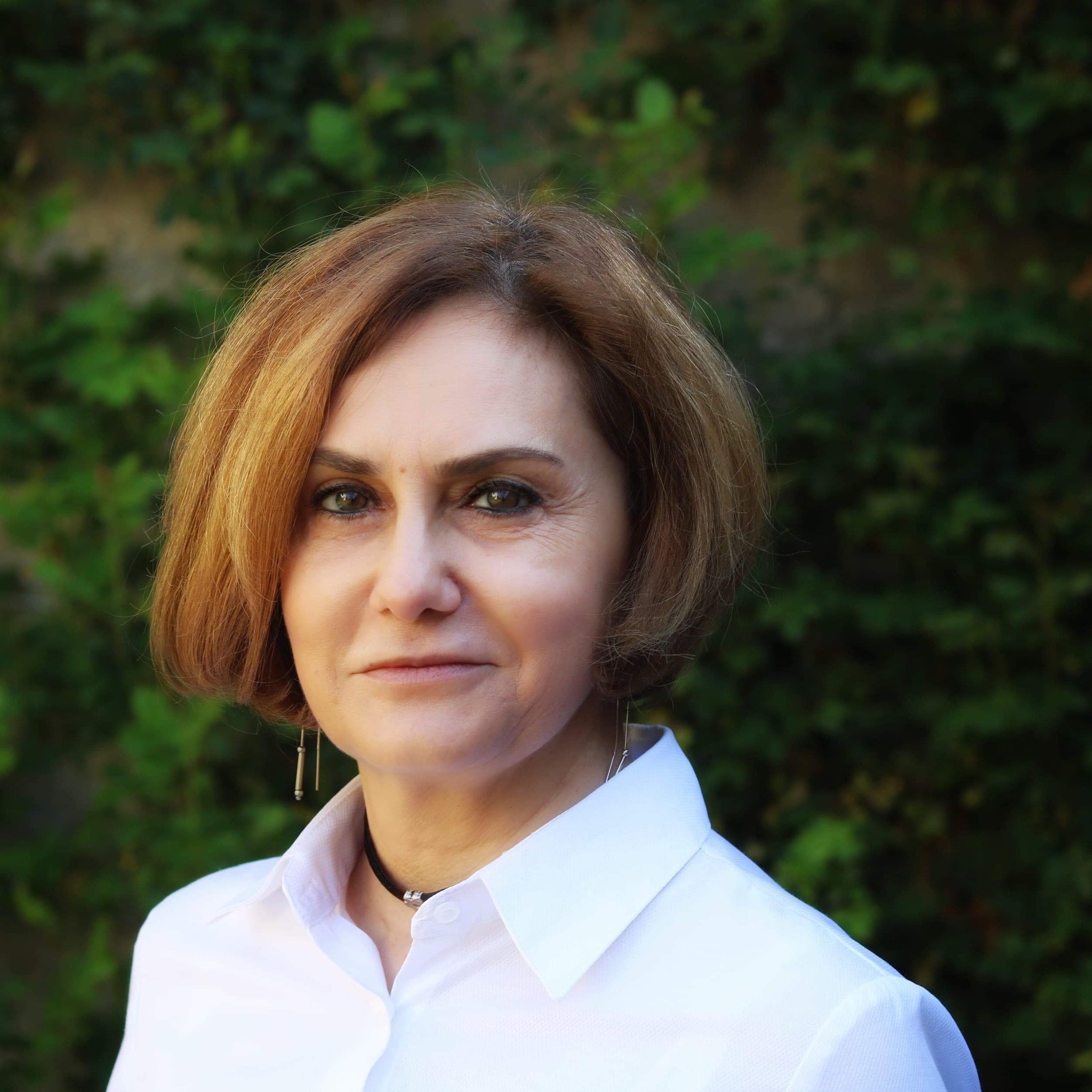 Judecătoarea care l-a refuzat pe Georgescu pentru ministru: „A fost crescut de oameni grei”