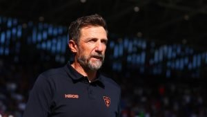 Lecce – Cagliari în direct și fotografii de la meciul de fotbal