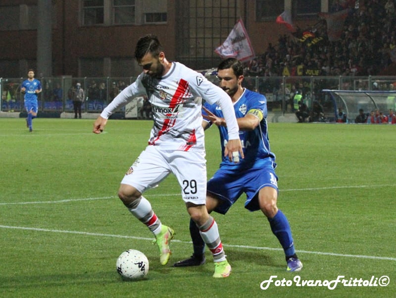 5-di-carmine-como-cremonese-1-2-06-05-2022-_109.jpg
