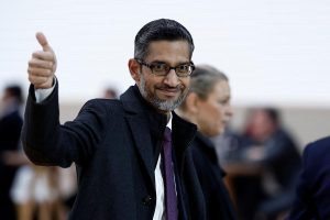 Acțiunile Alphabet explodează după câștigarea procesului antitrust privind Chrome