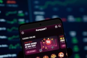 Superbet anunță oficial pierderi de 30 milioane euro după incident