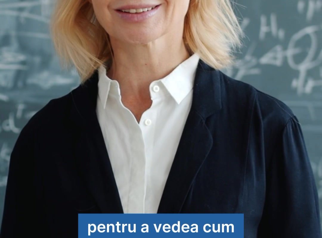 542149732_1210246767766622_8810008500524683652_n.jpg