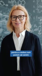 Primarul Stelian Bujduveanu Face Anunț Important pe Facebook
