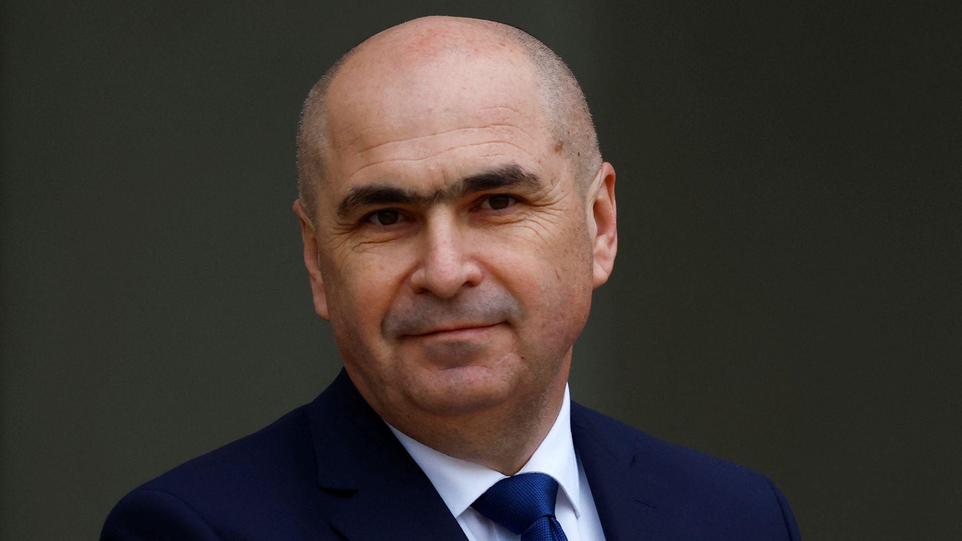 [ad_1] Premierul Ilie Bolojan a afirmat în mod clar că nu vinde iluzii și speranțe deșarte, ci prezintă adevărul crud, așa cum este