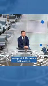 „Primarul Stelian Bujduveanu Anunță Proiecte Cheie pentru Dezvoltarea Comunității pe Facebook”
