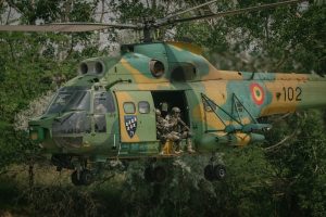 România primește finanțare uriașă: 16,68 miliarde de euro prin Programul Operațional