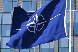 ALERTĂ NATO: Polonia activează Articolul 4 – Ce implicații are pentru România și regiune?