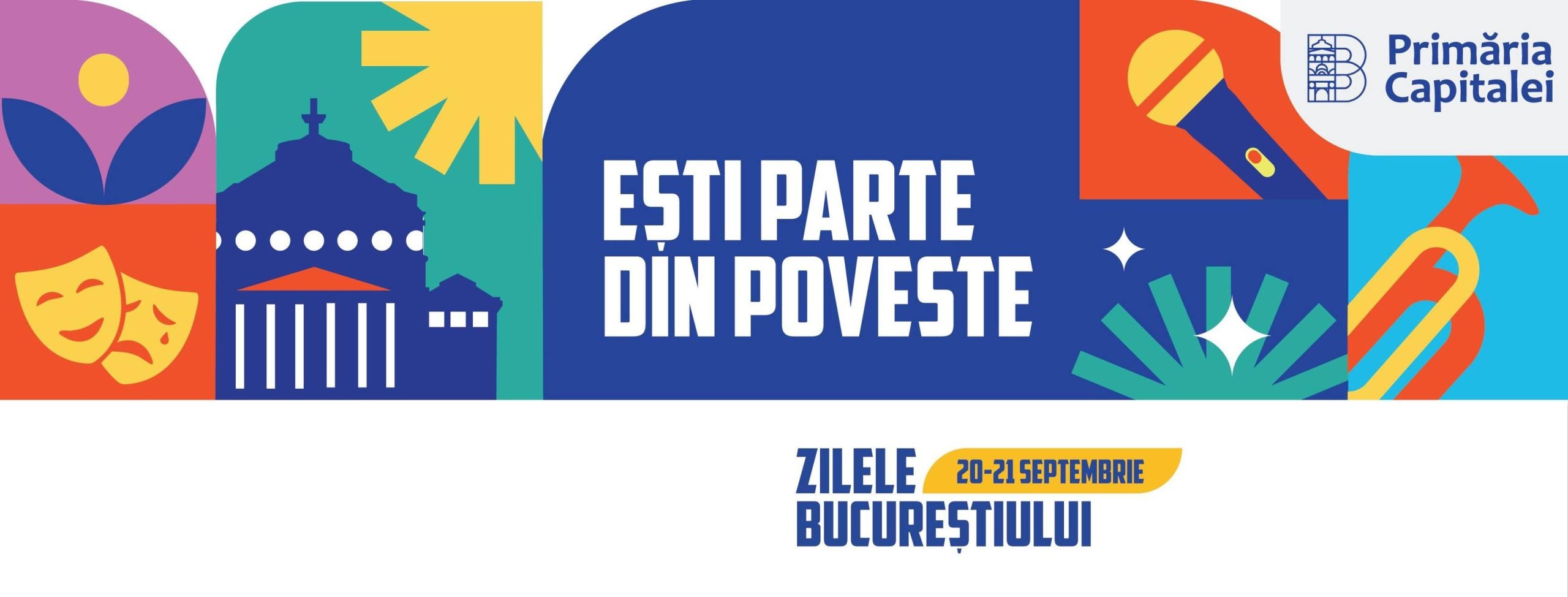 [ad_1] Stelian Bujduveanu își actualizează fotografia de copertă pe rețelele sociale Primarul Stelian Bujduveanu a ales să își schimbe fotografia de copertă pe pagina sa de Facebook