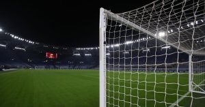 Ultimele știri de la Lazio-Torino