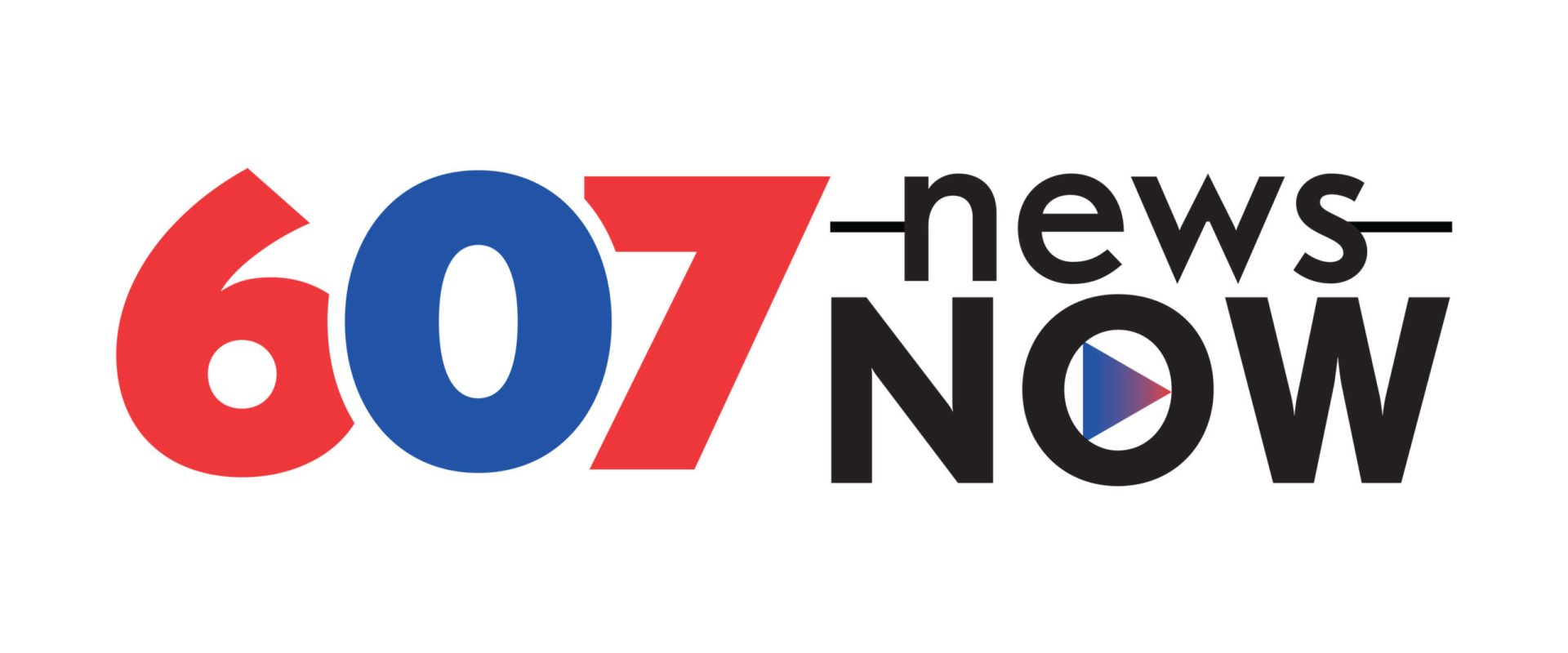 607newsnow-social-scaled.jpg