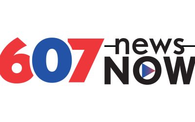 607newsnow-social-scaled.jpg