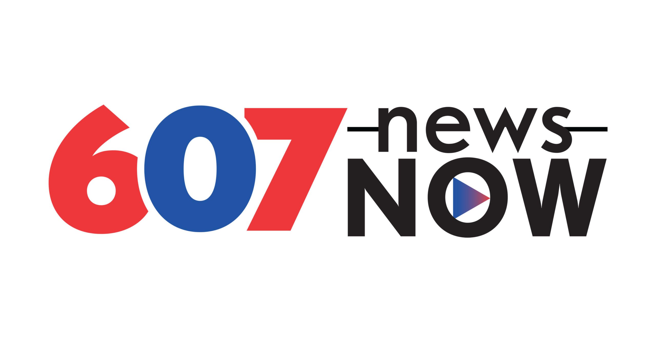 Tompkins County a votat 10-1 să mute adăpostul de iarnă