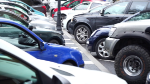 Rabla 2025: Bugetul epuizat în 13 minute