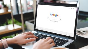 Google a avut probleme în Turcia și Europa