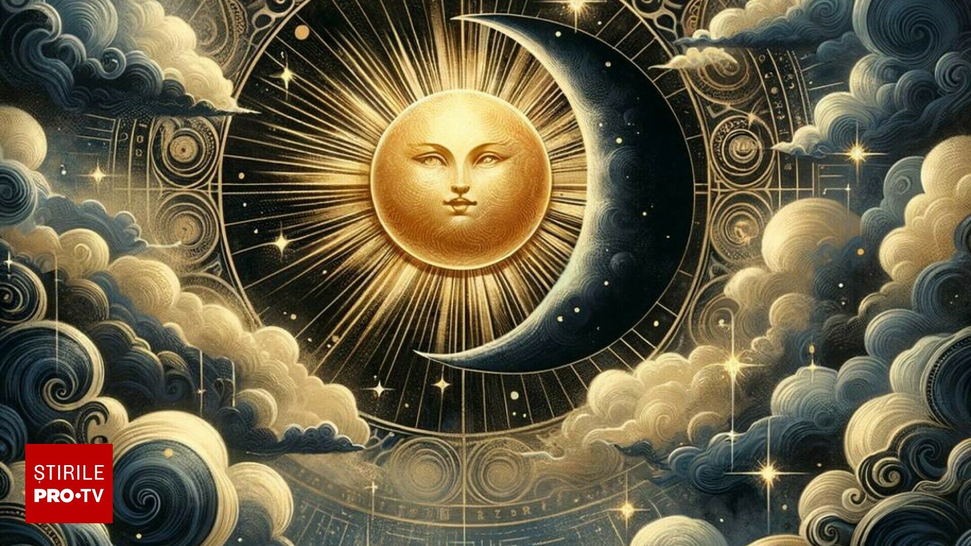 [ad_1] Săptămâna 1-7 septembrie 2025 vine cu o serie de evenimente astrologice importante care pot influența viața zodiilor