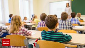 Importanța educației financiare pentru copii de la o vârstă fragedă pentru a preveni greșelile părințilorea noastră”