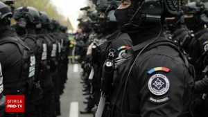 Guvernul Bolojan rezervă o surpriză SRI pe buget