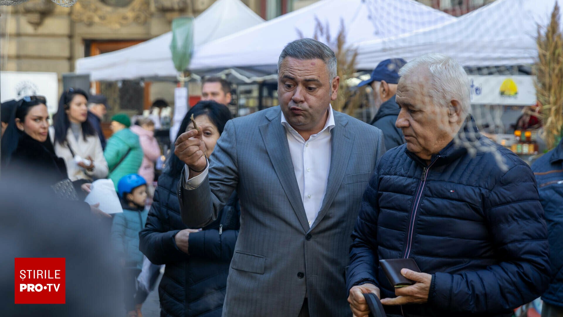 [ad_1] Ministrul Agriculturii a exprimat nemulțumire față de faptul că românii aleg mai des avocado și mozzarella de import în detrimentul roșiilor și brânzei autohtone