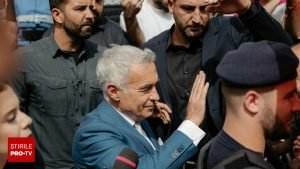 Planul violent de preluare a puterii, dezvăluit de procurori în cazul lui Călin Georgescu