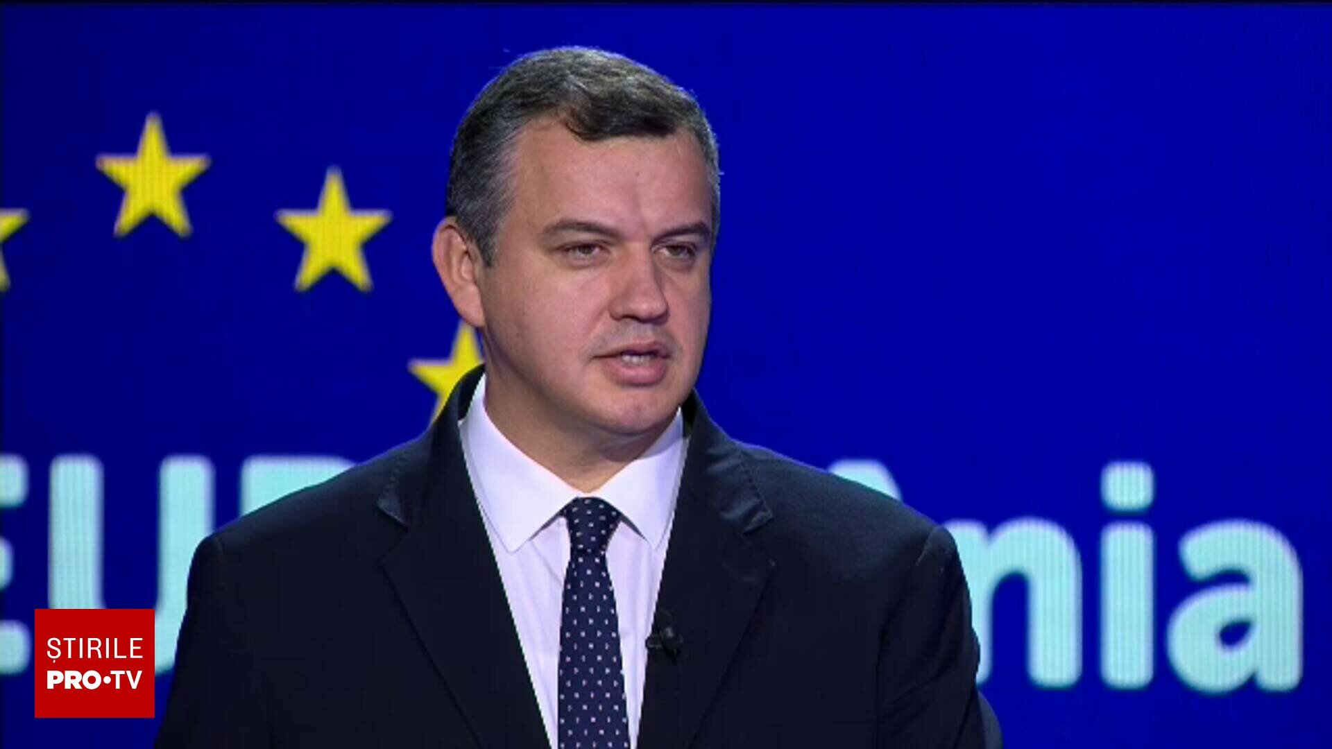 Cele mai cruciale alegeri din istoria Republicii Moldova. Eugen Tomac: „Terenul de luptă este foarte important, iar societatea este divizată”
