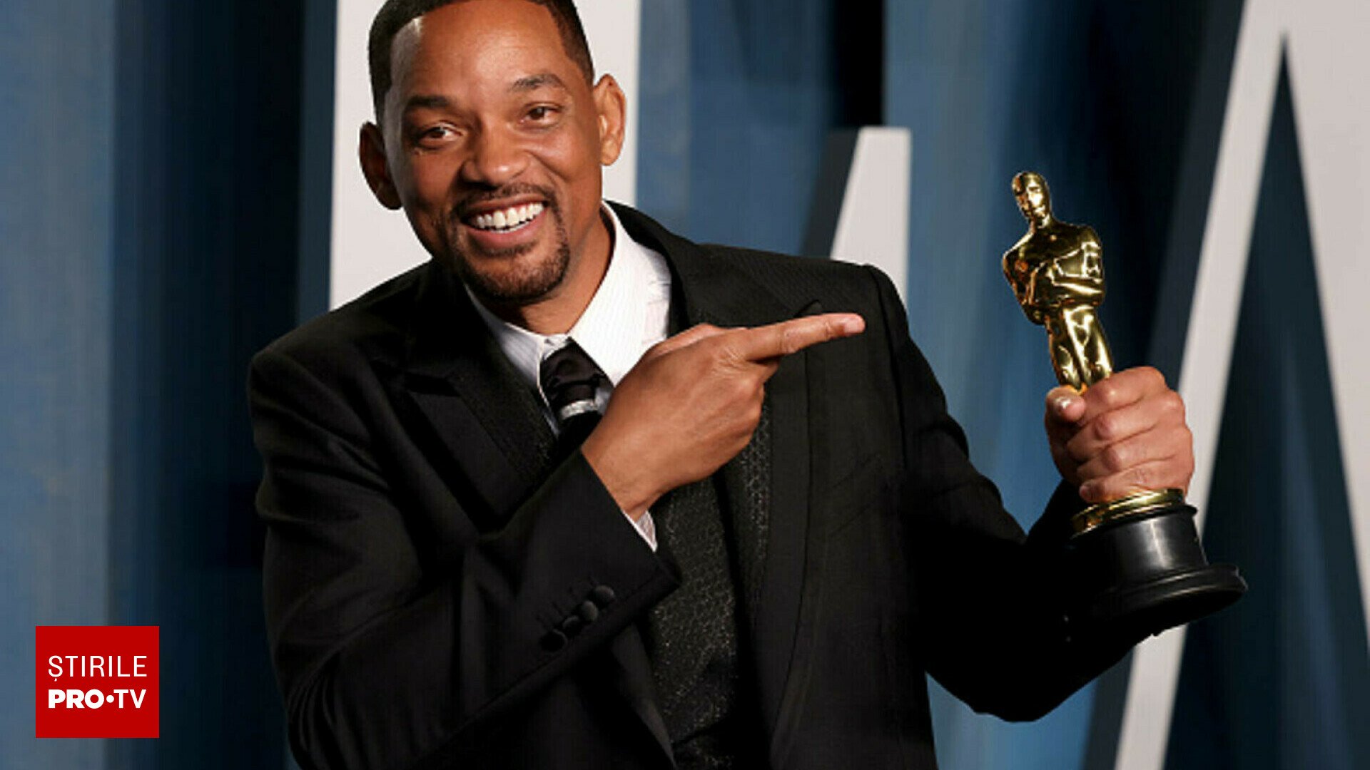 [ad_1] Will Smith împlinește 57 de ani, ocazie cu care putem recapitula cariera sa impresionantă în televiziune, muzică și film