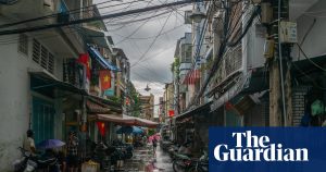 Morti în urma taifunului Bualoi: 30 decese în Vietnam, Thailanda și Filipine